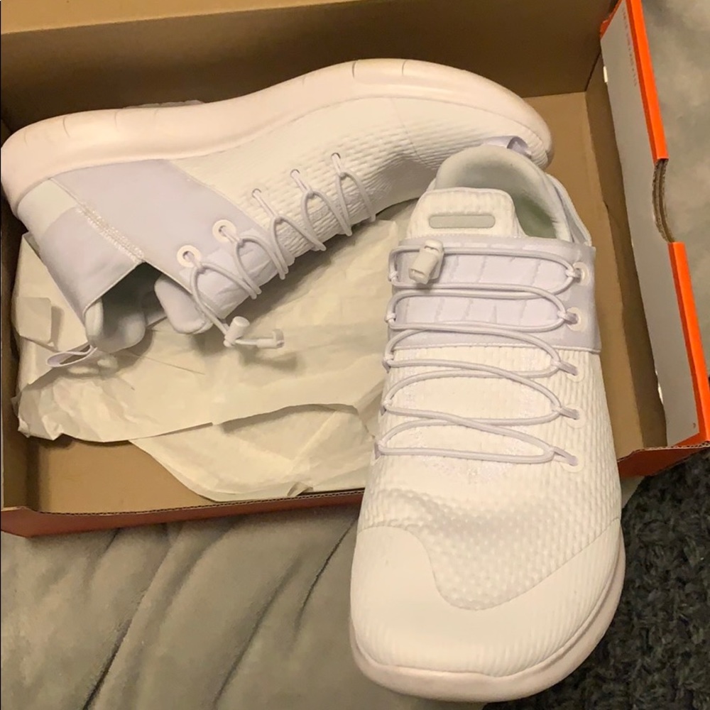 Nike Free